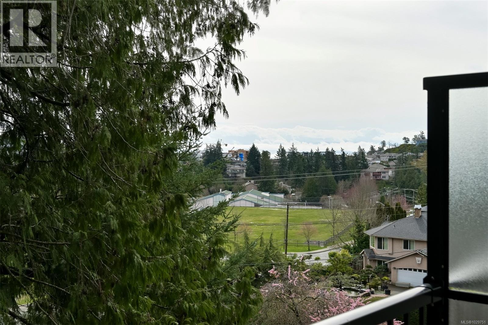 953 ECHO VALLEY PL - 23