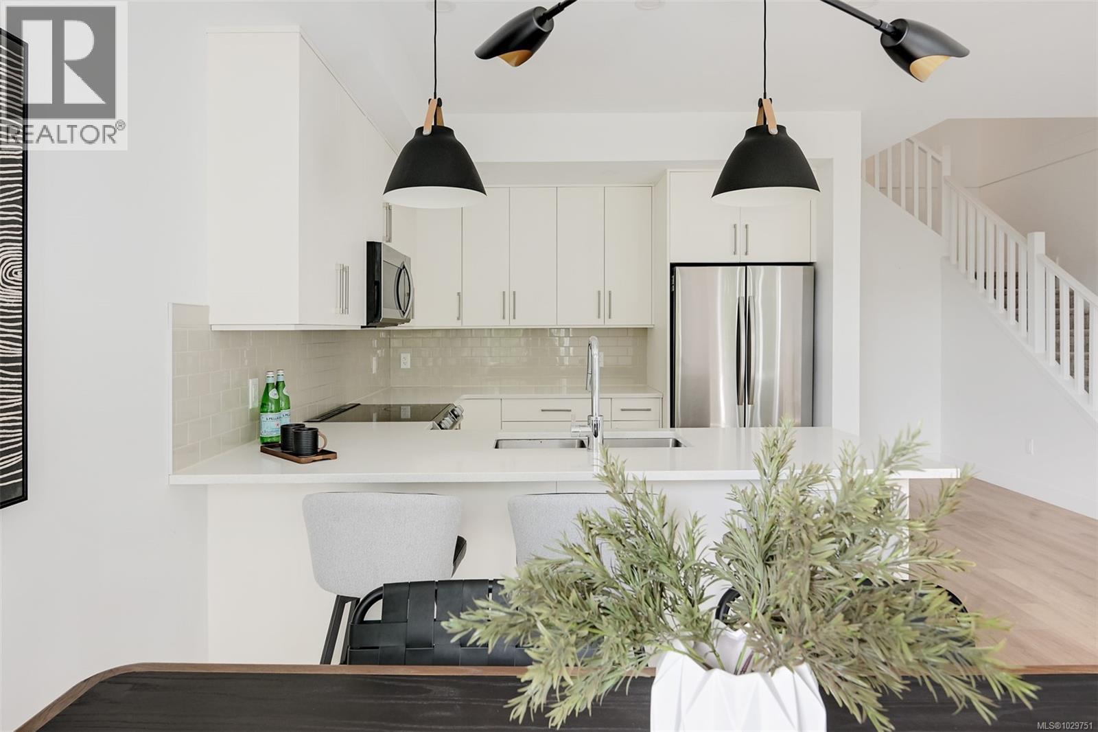 953 ECHO VALLEY PL - 24