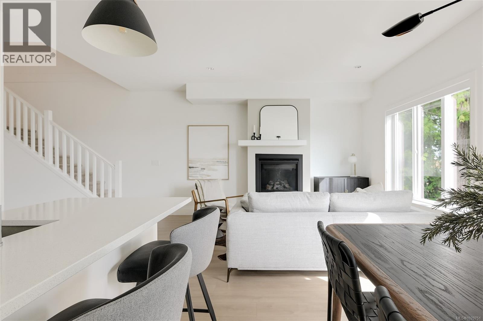 953 ECHO VALLEY PL - 25