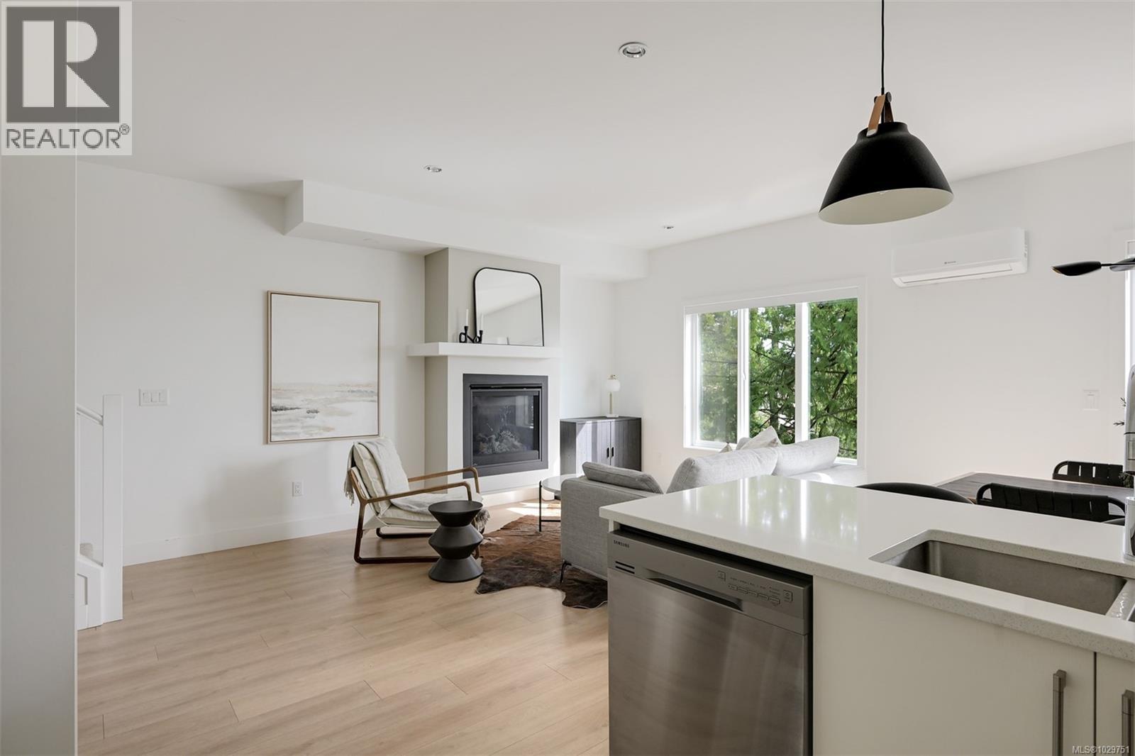 953 ECHO VALLEY PL - 26