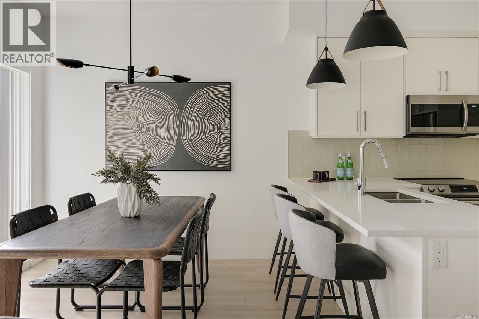 953 ECHO VALLEY PL - 27