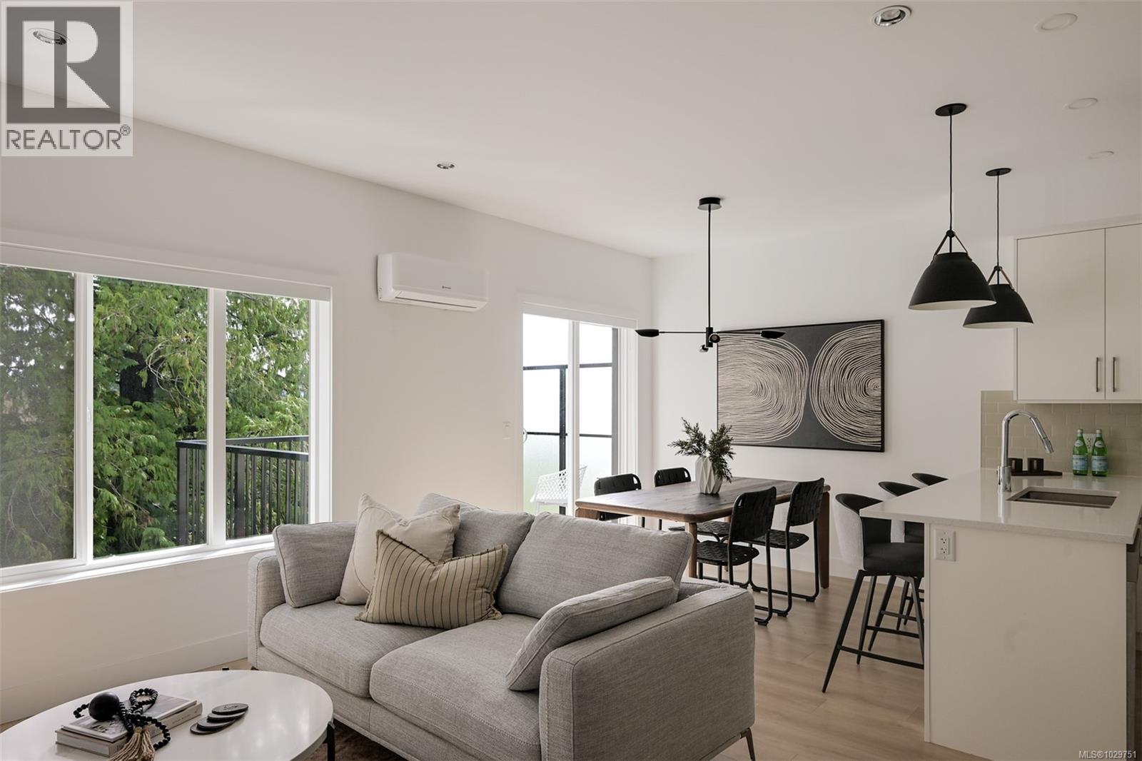 953 ECHO VALLEY PL - 28