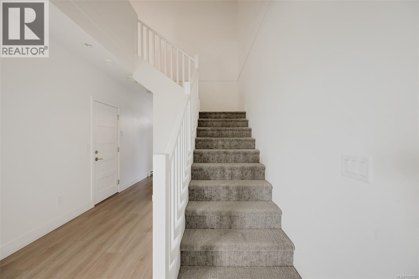 953 Echo Valley Pl - 29