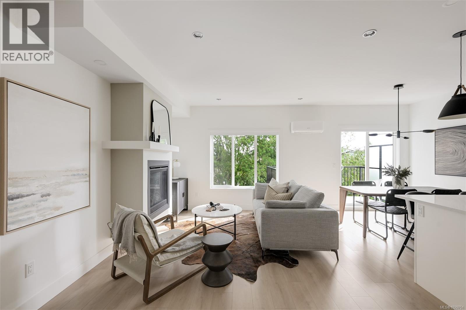 953 Echo Valley Pl - 3