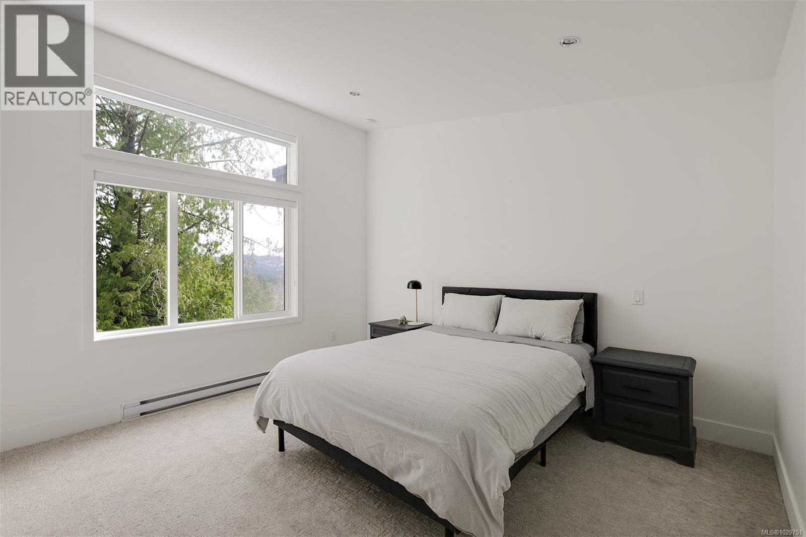 953 Echo Valley Pl - 30