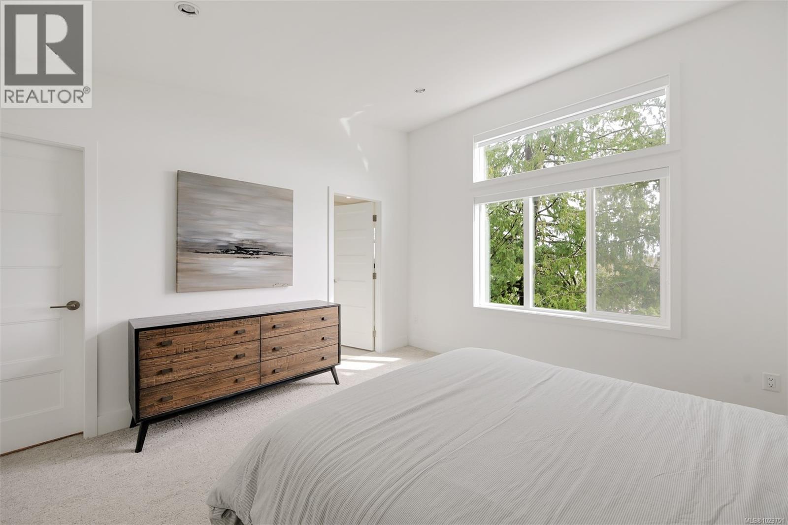 953 Echo Valley Pl - 31