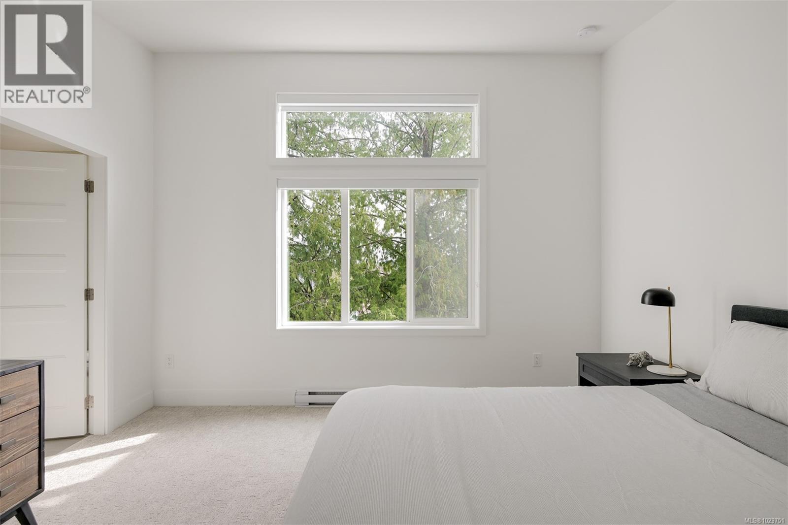 953 Echo Valley Pl - 32