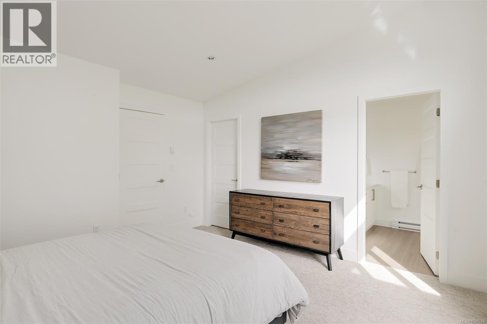 953 Echo Valley Pl - 33