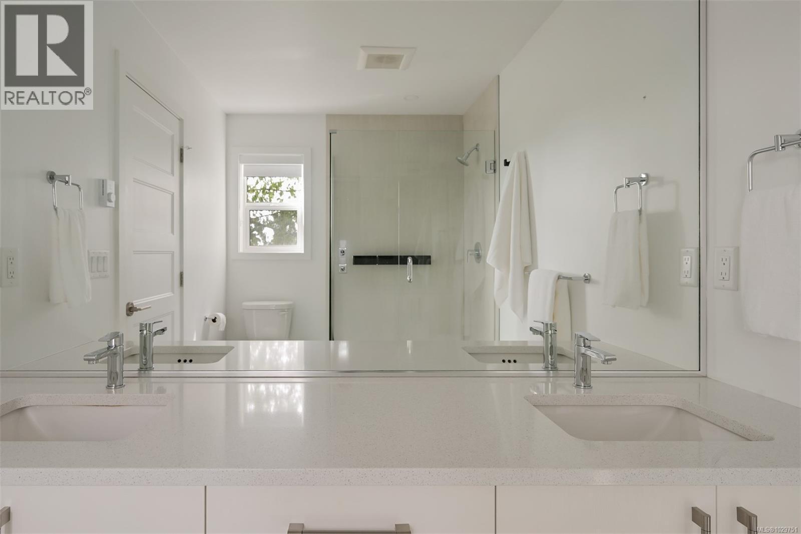 953 ECHO VALLEY PL - 35