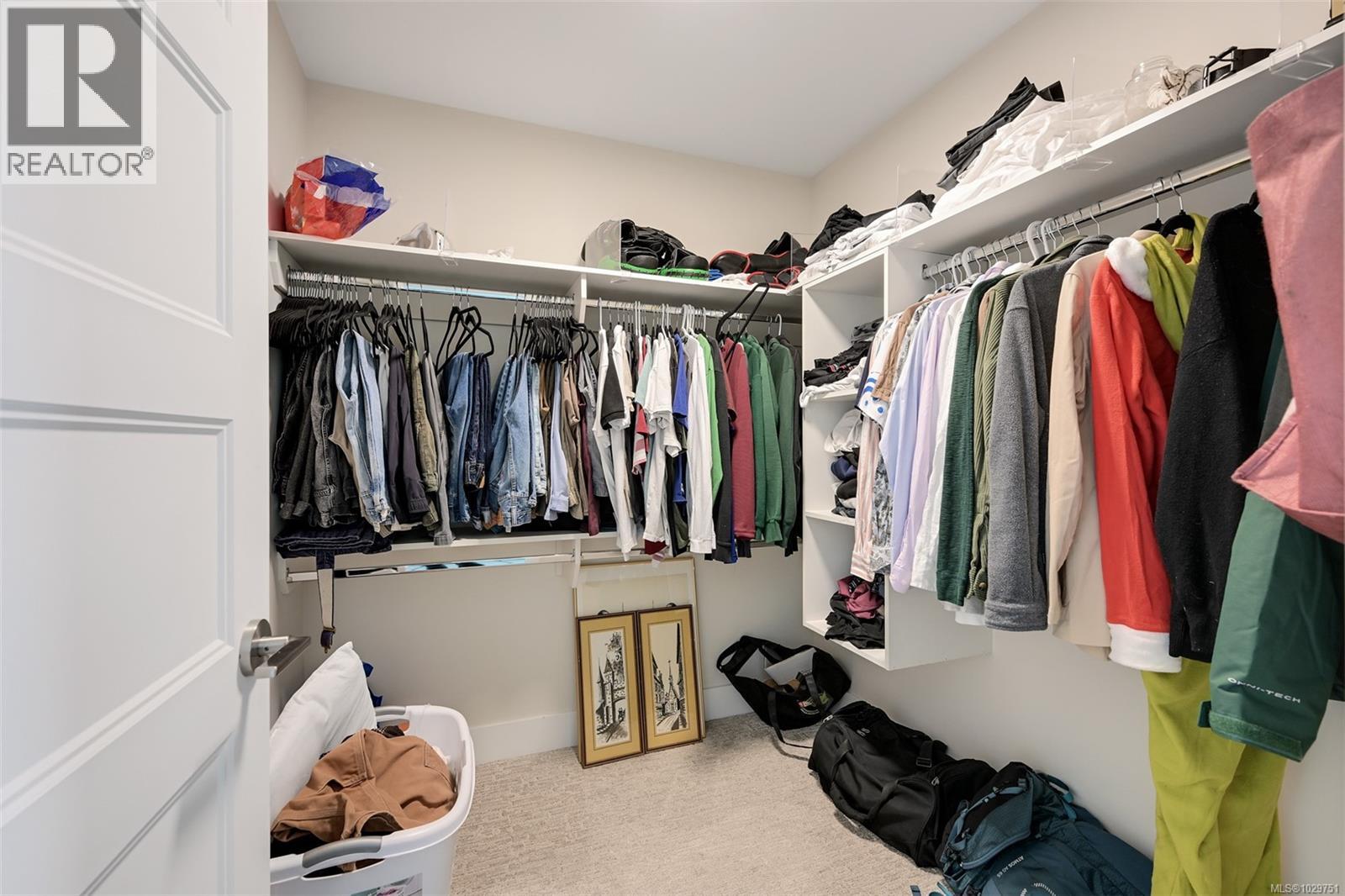 953 ECHO VALLEY PL - 36