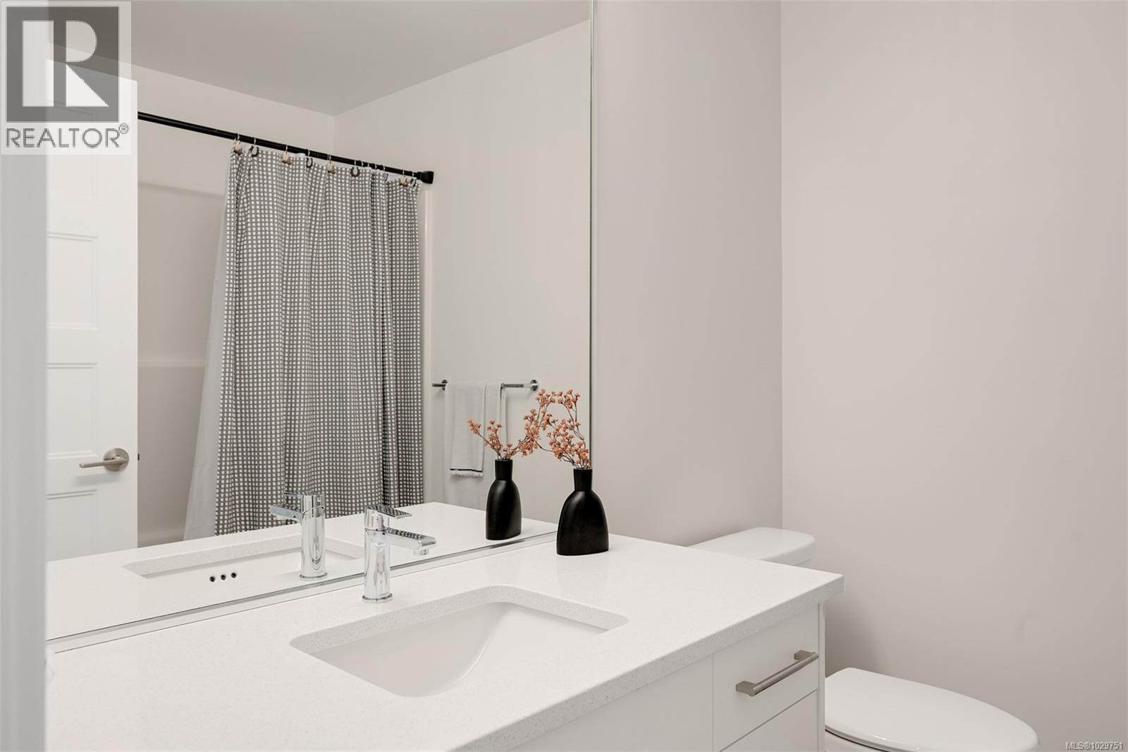 953 Echo Valley Pl - 37