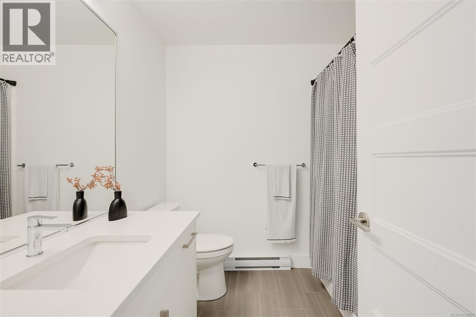 953 ECHO VALLEY PL - 38