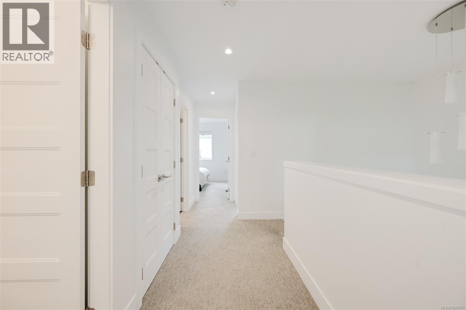 953 Echo Valley Pl - 39
