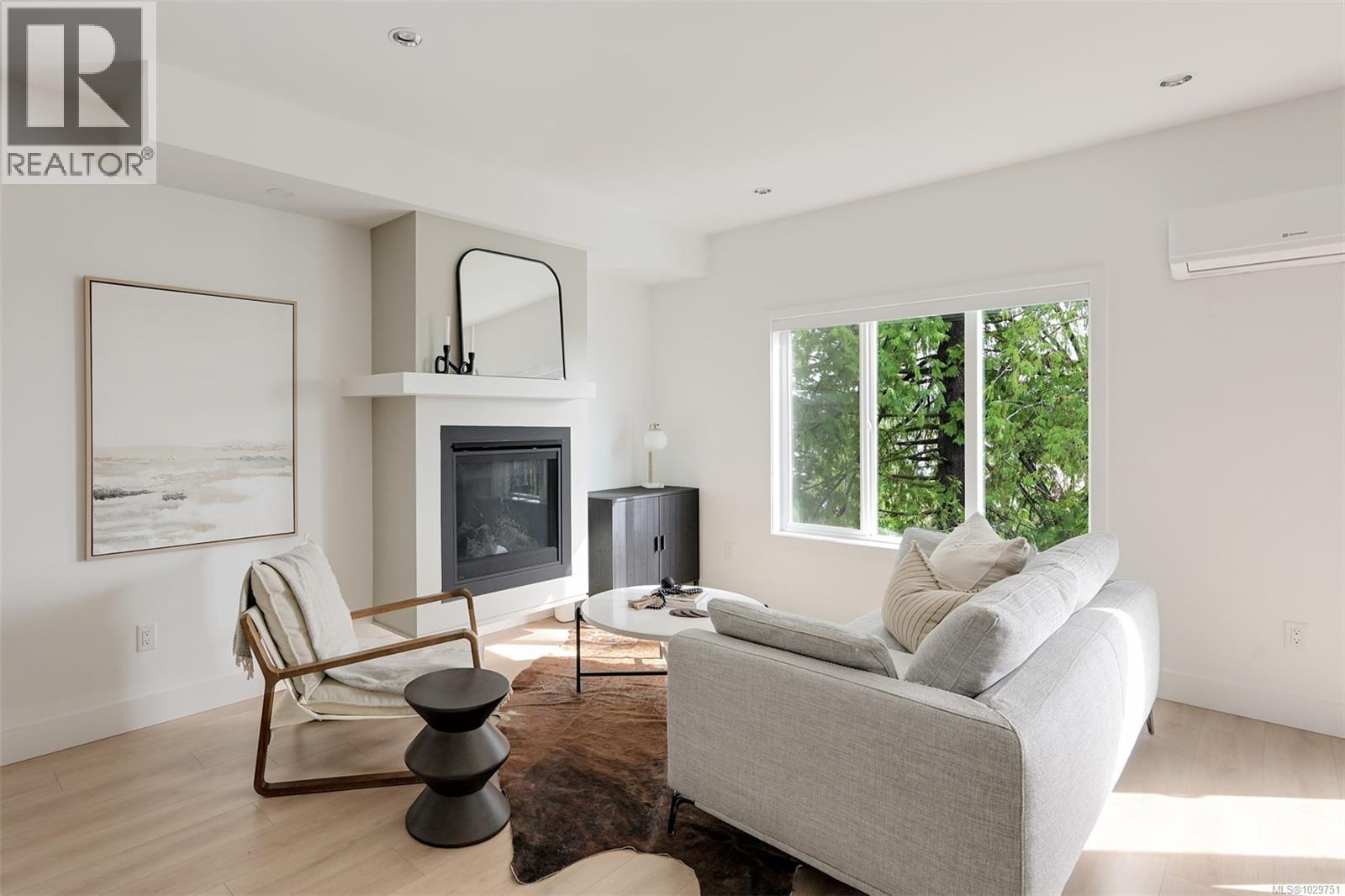 953 Echo Valley Pl - 4