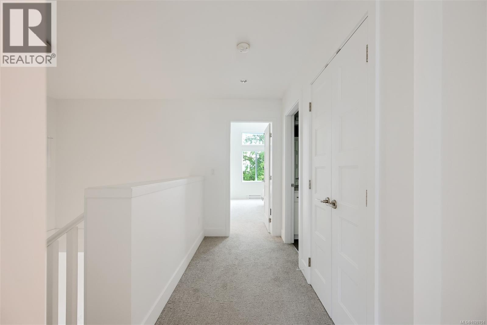 953 ECHO VALLEY PL - 40