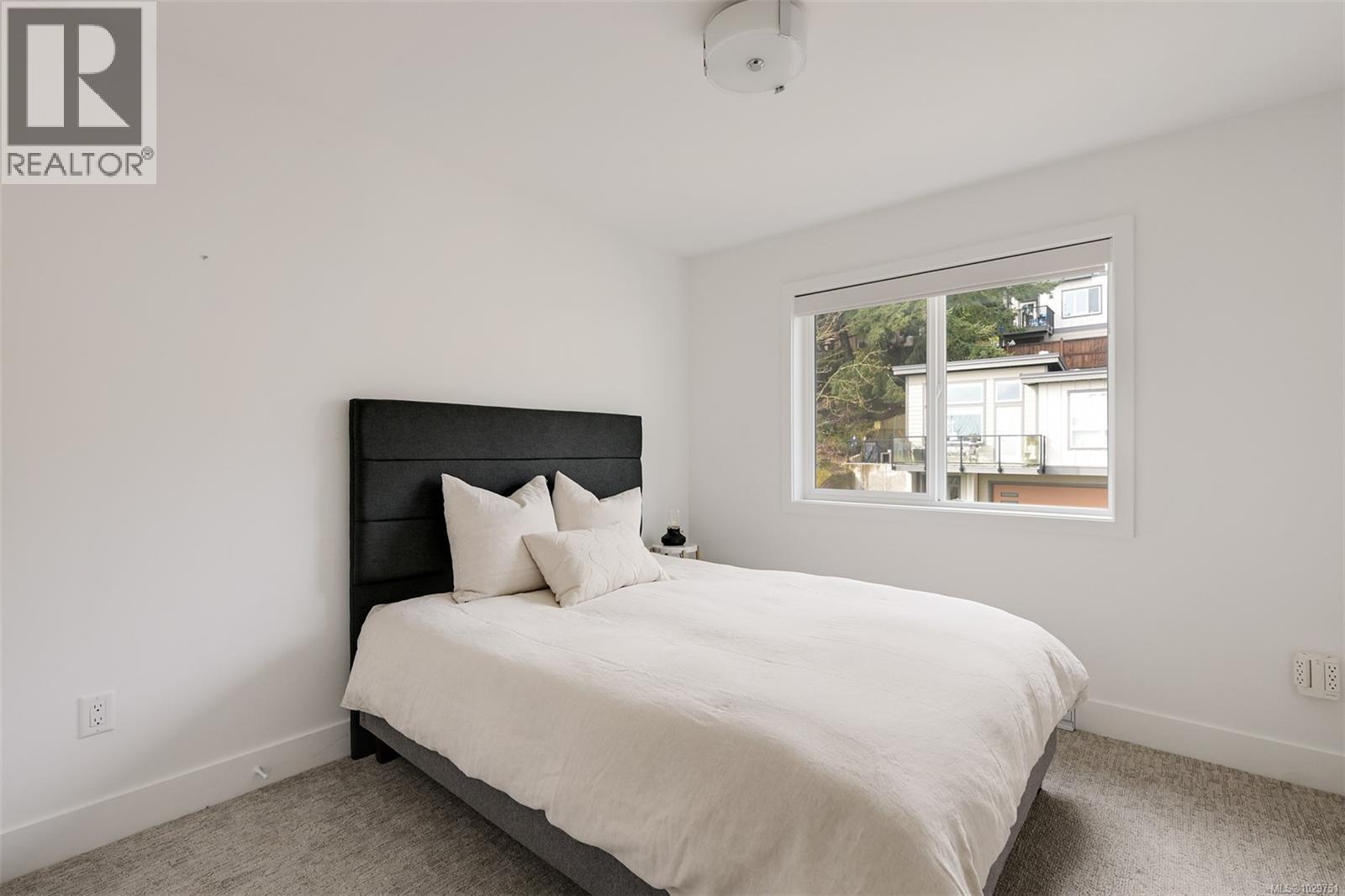 953 Echo Valley Pl - 41