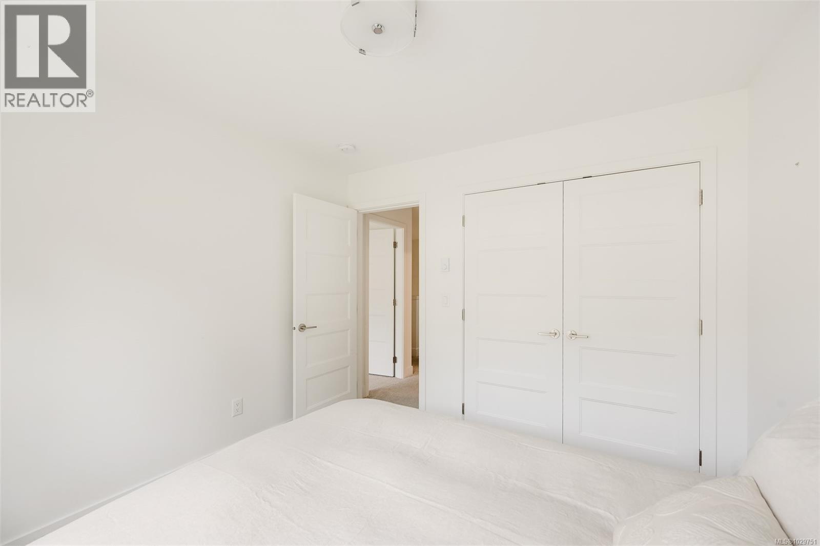 953 ECHO VALLEY PL - 42