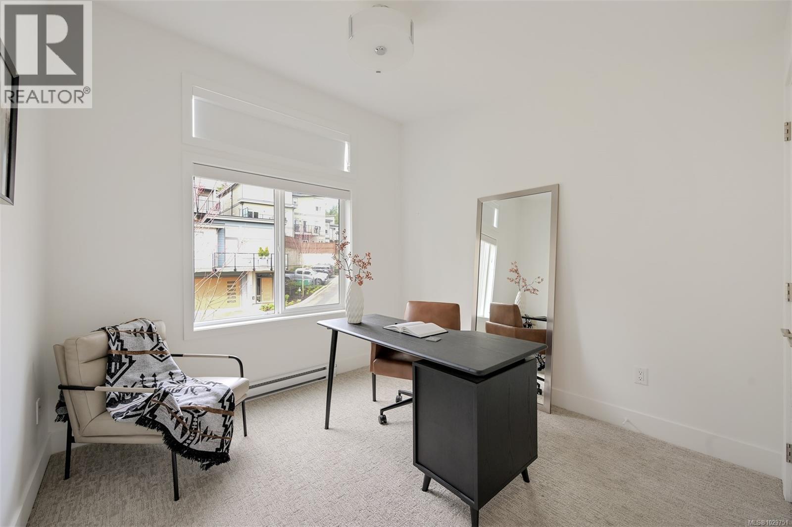 953 ECHO VALLEY PL - 43