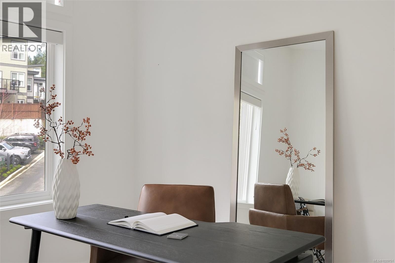 953 ECHO VALLEY PL - 44