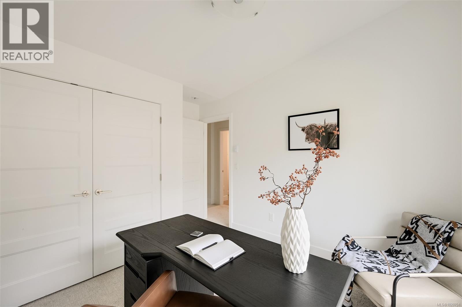 953 Echo Valley Pl - 45