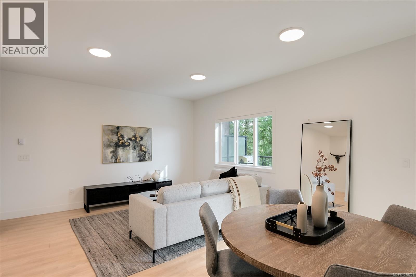 953 ECHO VALLEY PL - 47