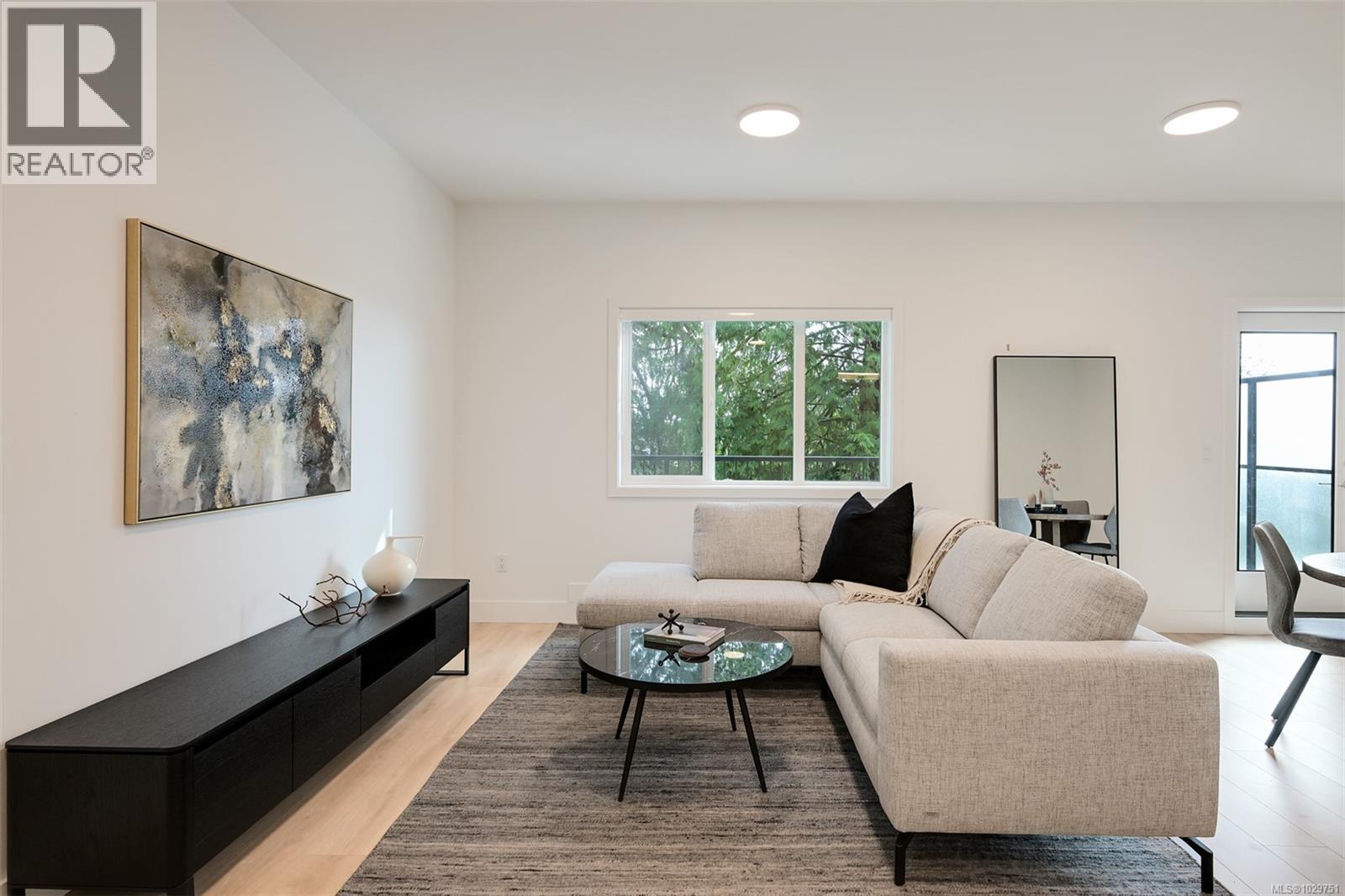 953 ECHO VALLEY PL - 48