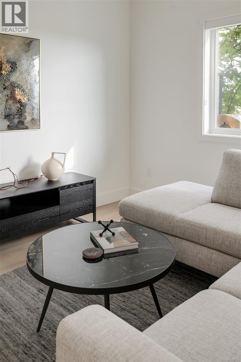 953 ECHO VALLEY PL - 49