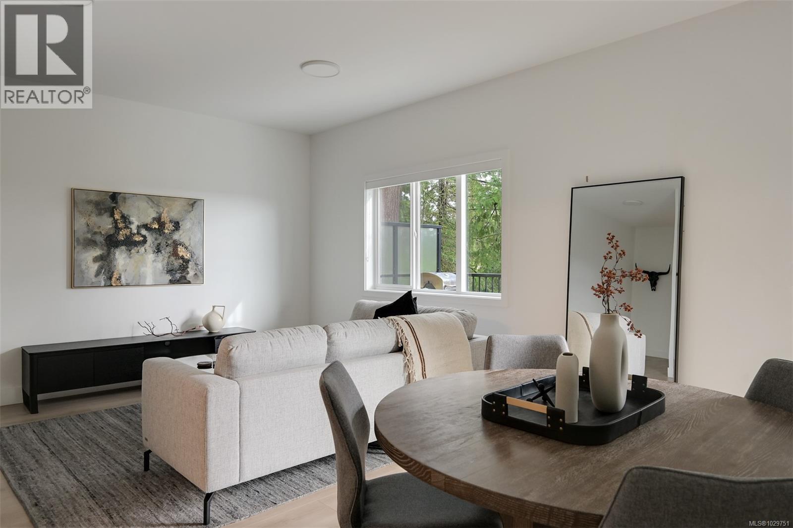 953 ECHO VALLEY PL - 50