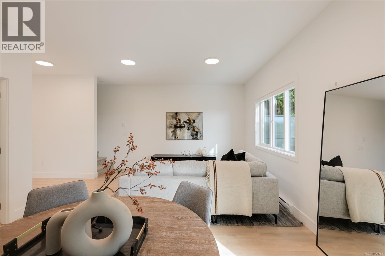 953 ECHO VALLEY PL - 51