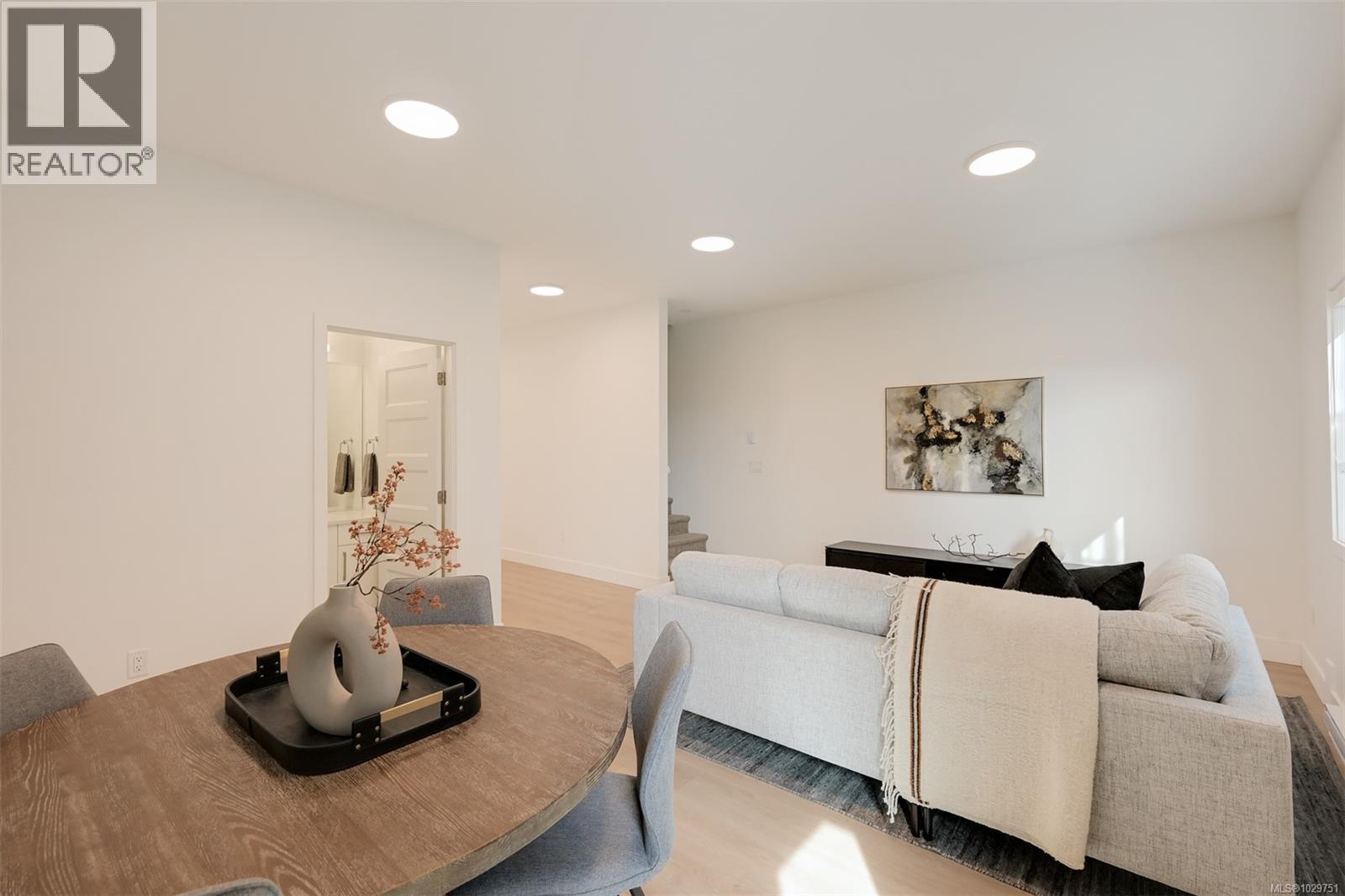 953 ECHO VALLEY PL - 52