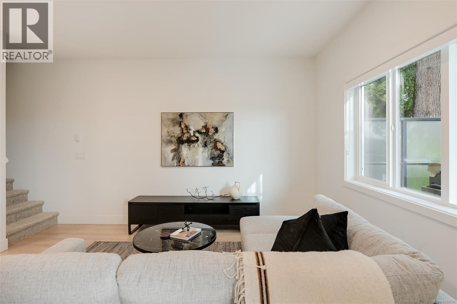 953 Echo Valley Pl - 53