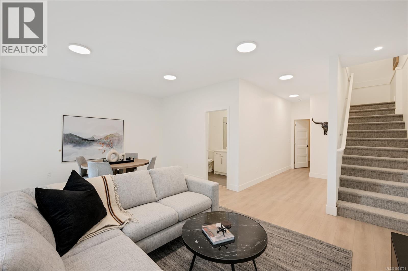 953 Echo Valley Pl - 54