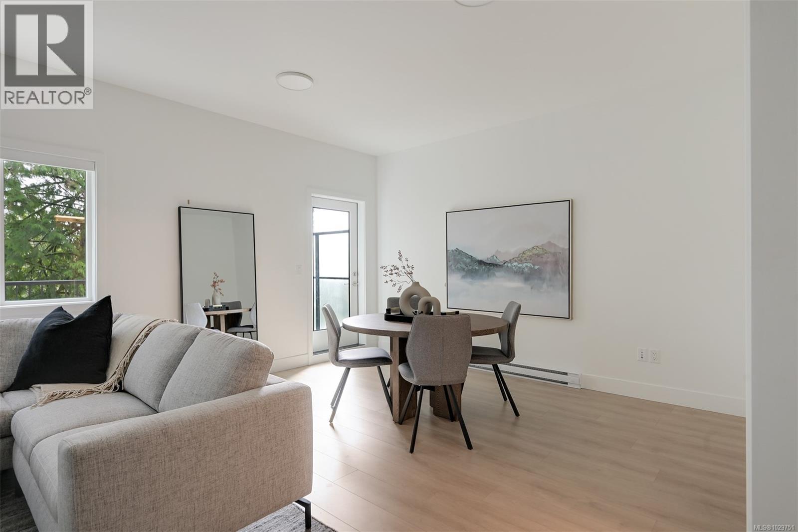 953 ECHO VALLEY PL - 55