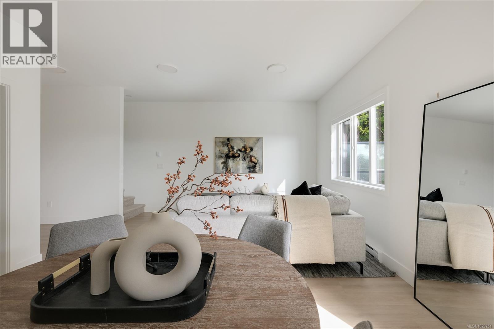 953 ECHO VALLEY PL - 56