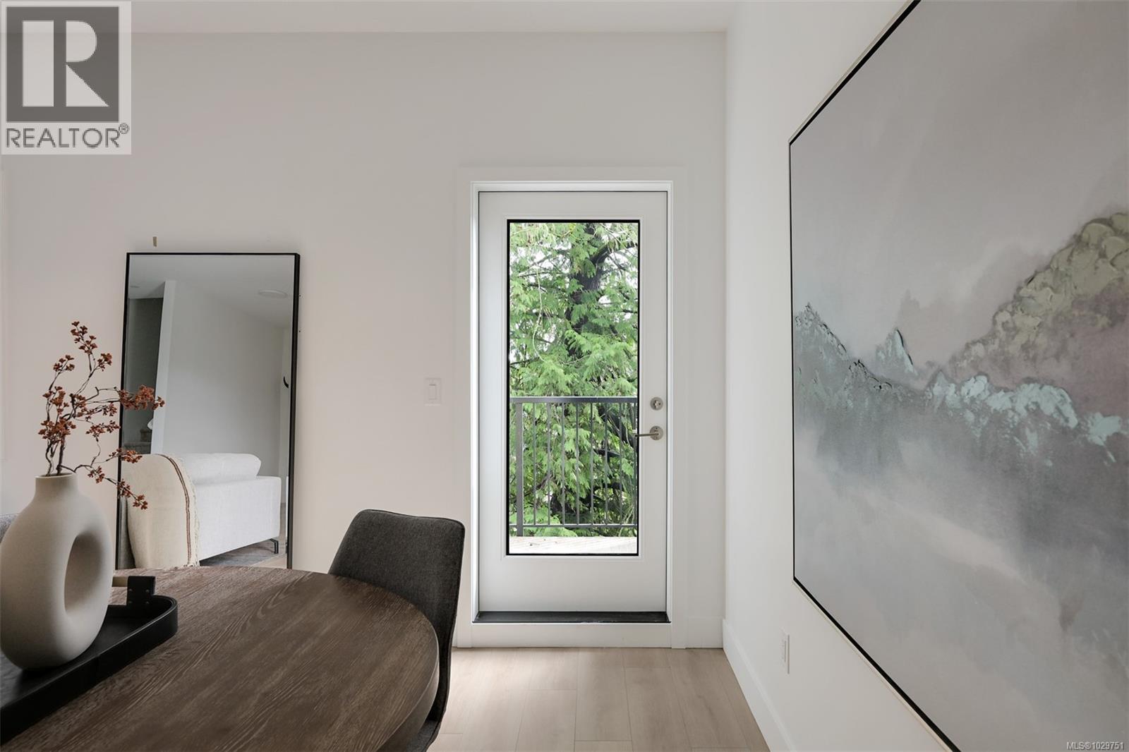 953 ECHO VALLEY PL - 57