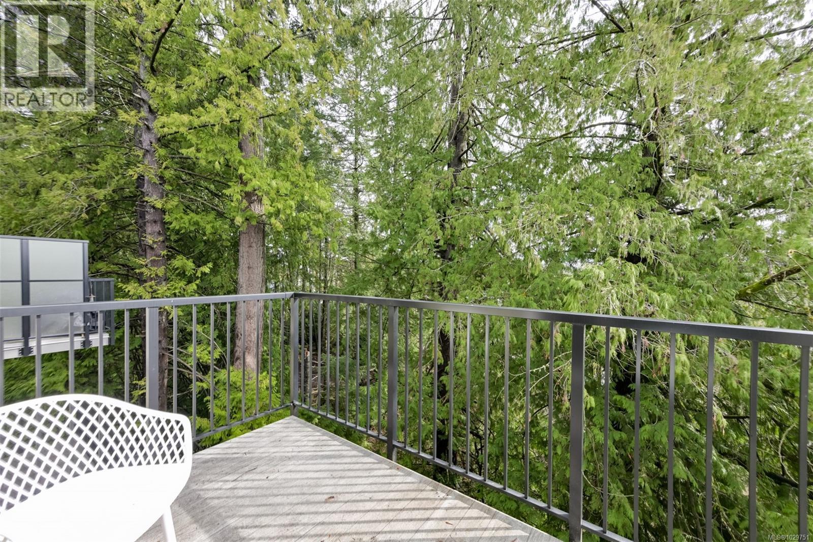 953 Echo Valley Pl - 59