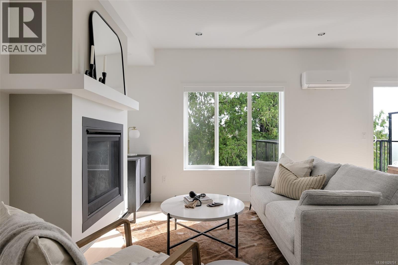 953 Echo Valley Pl - 6