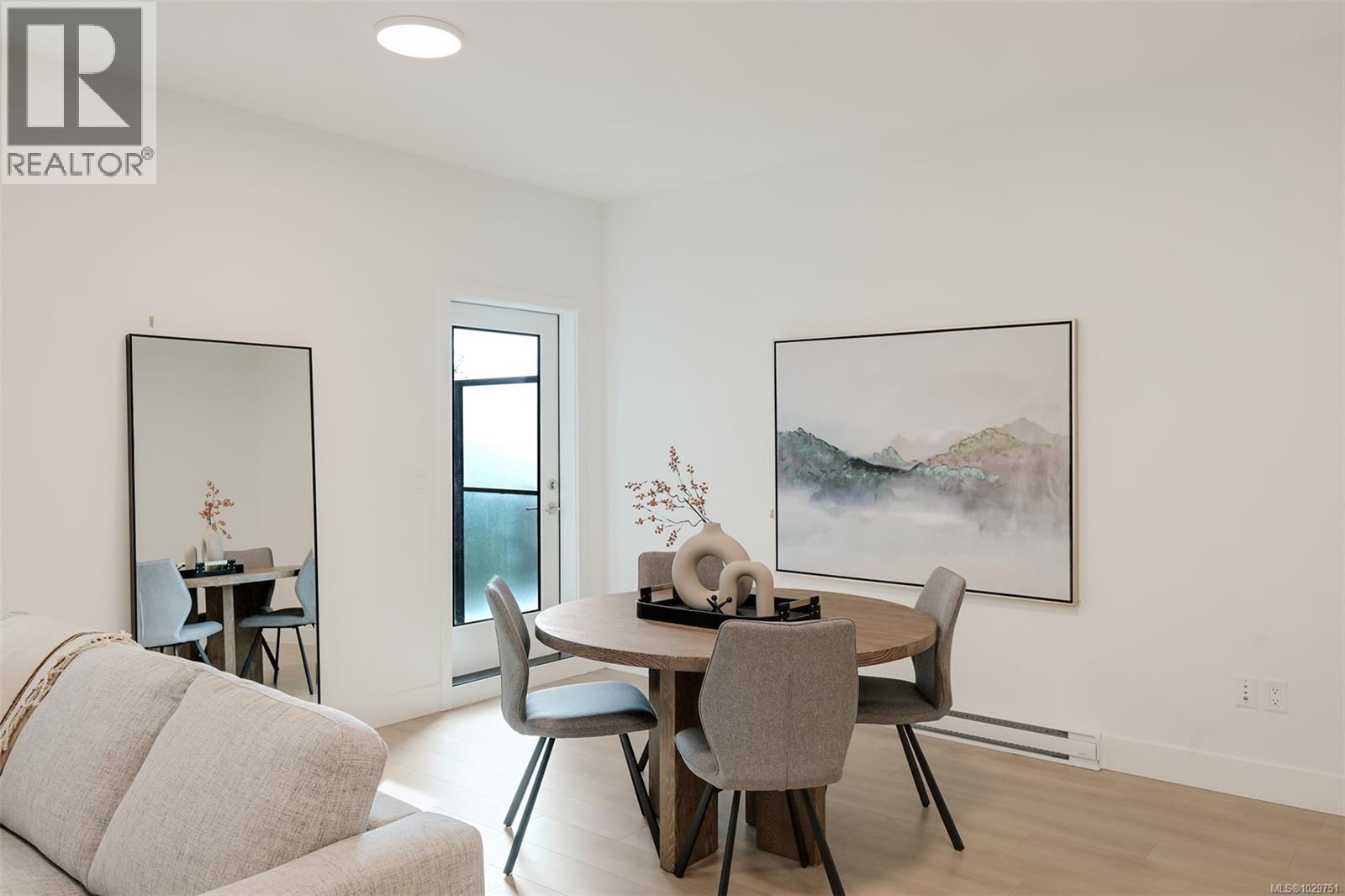 953 ECHO VALLEY PL - 60