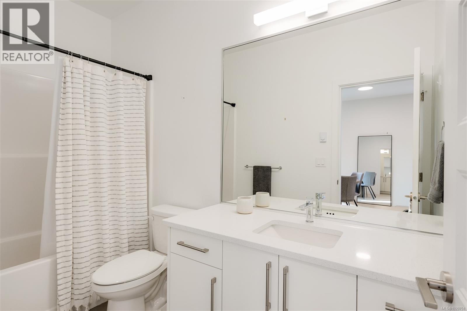 953 ECHO VALLEY PL - 61