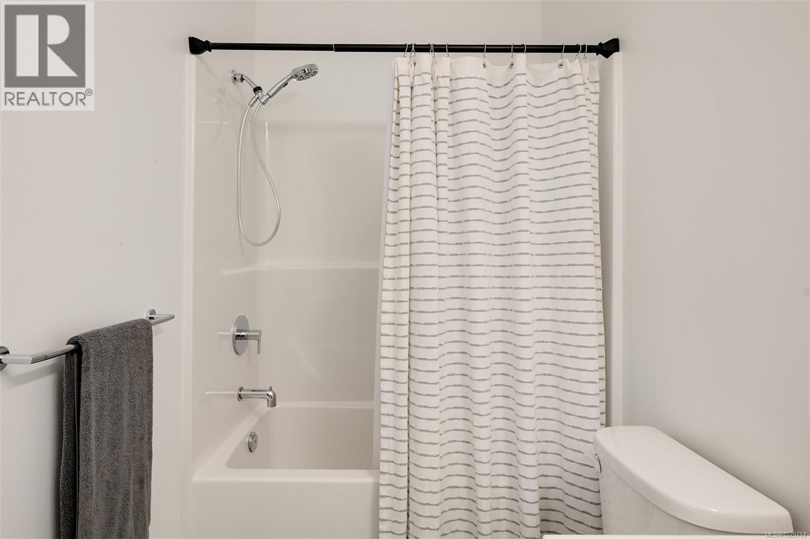 953 ECHO VALLEY PL - 62