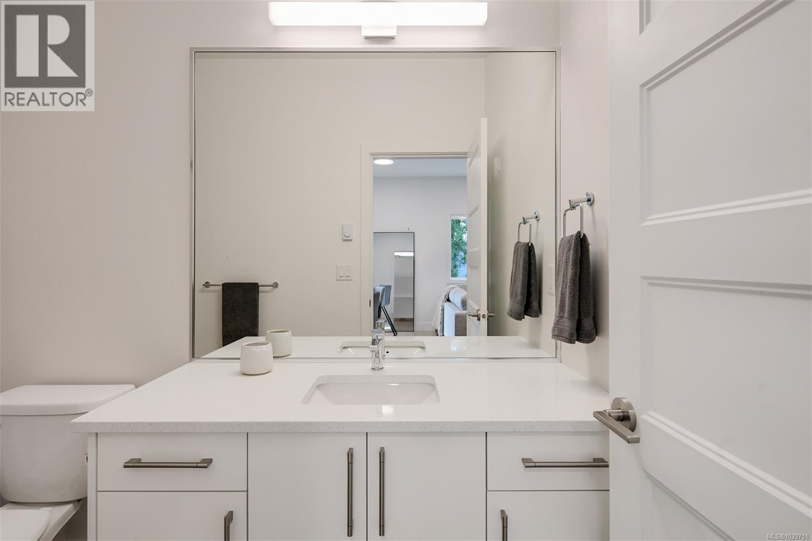 953 Echo Valley Pl - 63