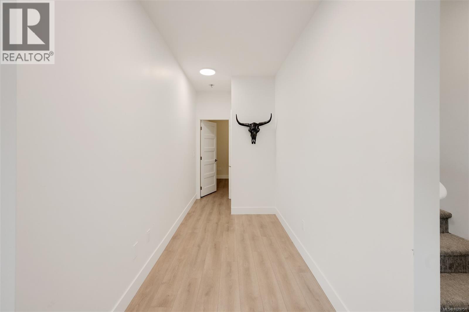 953 Echo Valley Pl - 64
