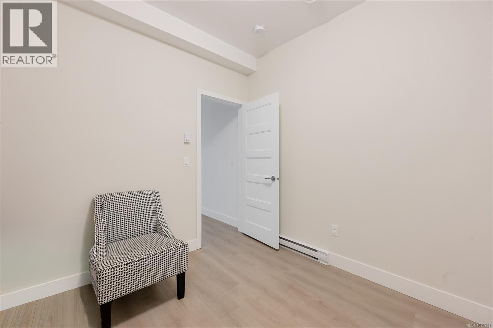 953 Echo Valley Pl - 66