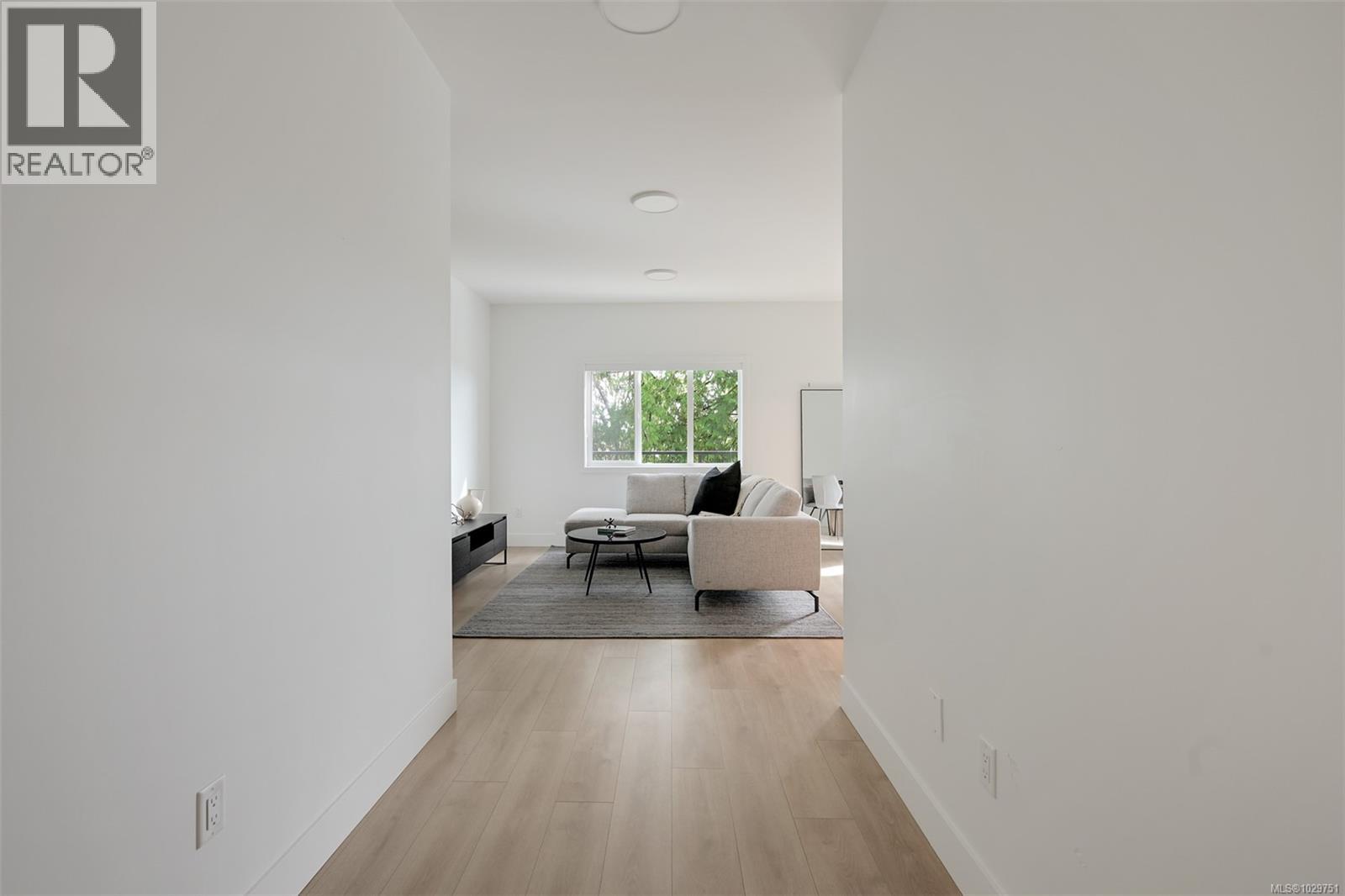 953 ECHO VALLEY PL - 67