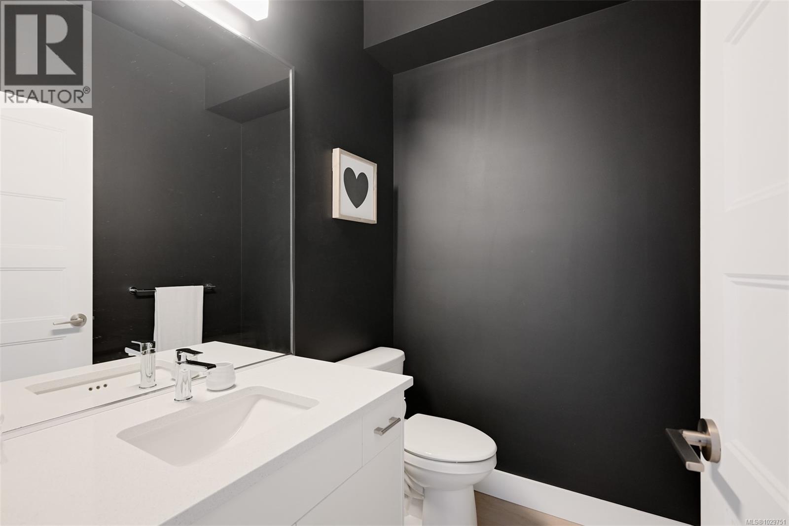 953 ECHO VALLEY PL - 68