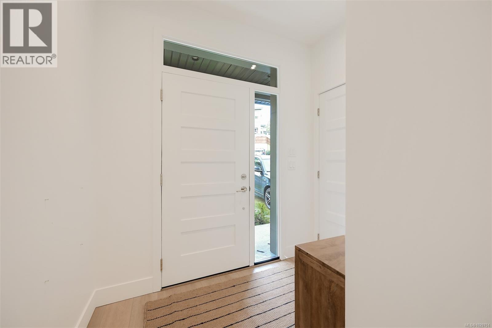 953 ECHO VALLEY PL - 69