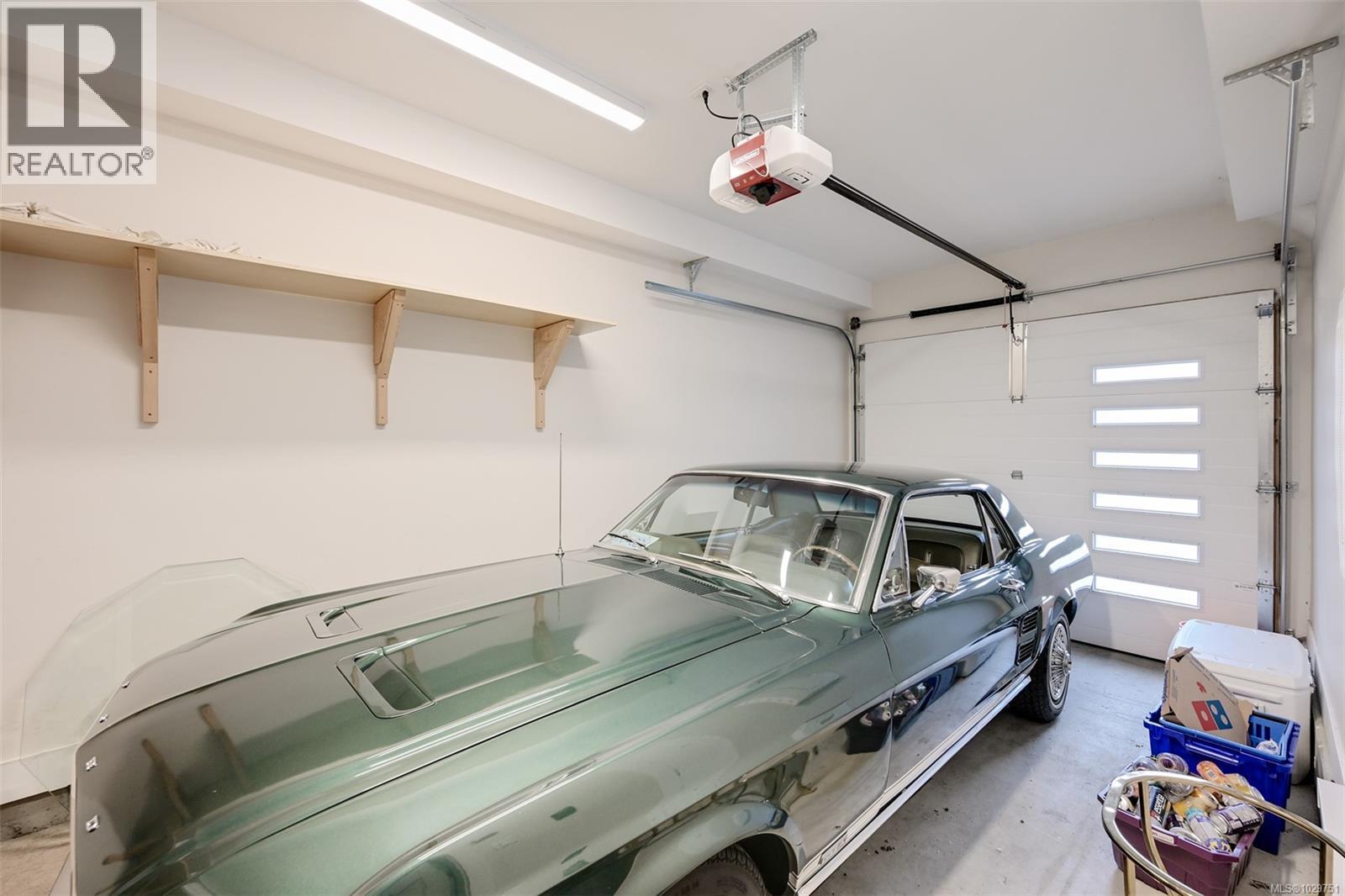 953 ECHO VALLEY PL - 70