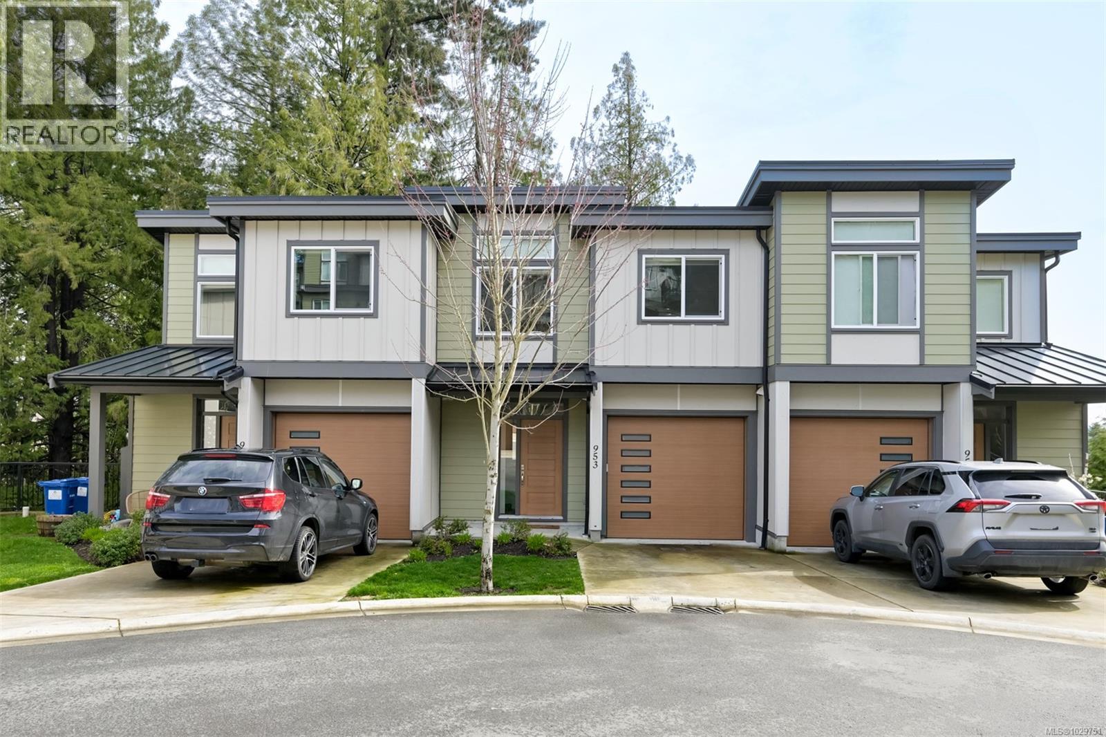 953 Echo Valley Pl - 71