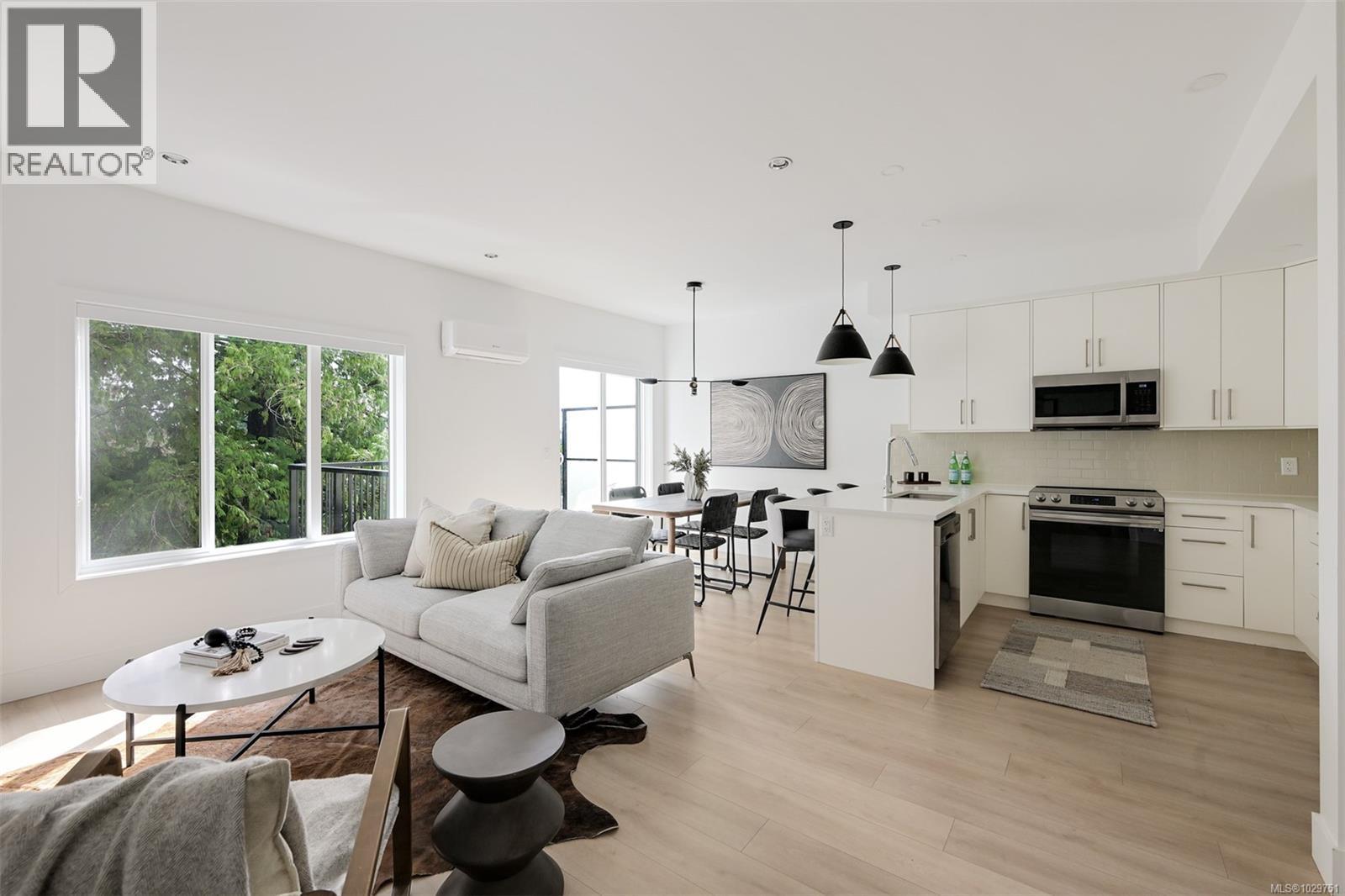 953 Echo Valley Pl - 8