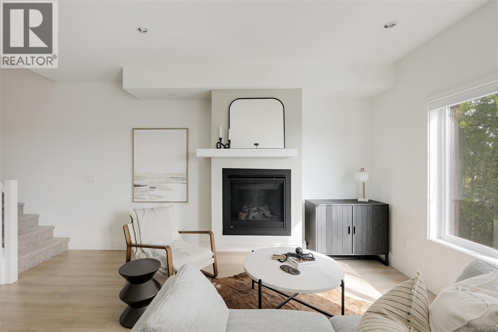 953 Echo Valley Pl - 9